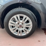 FIAT PUNTO EVO 1.2 BENZINA 70 CV ANNO 2013